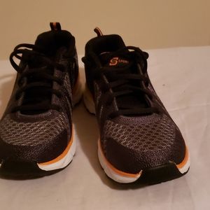 Boys S Sport Running shoe